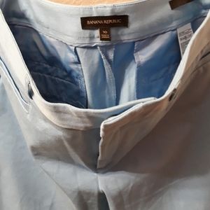 Womens Size 10 Banana Republic